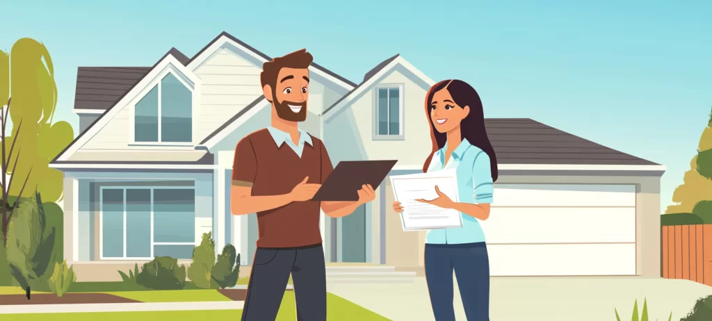 Management Strategies for Property Managers