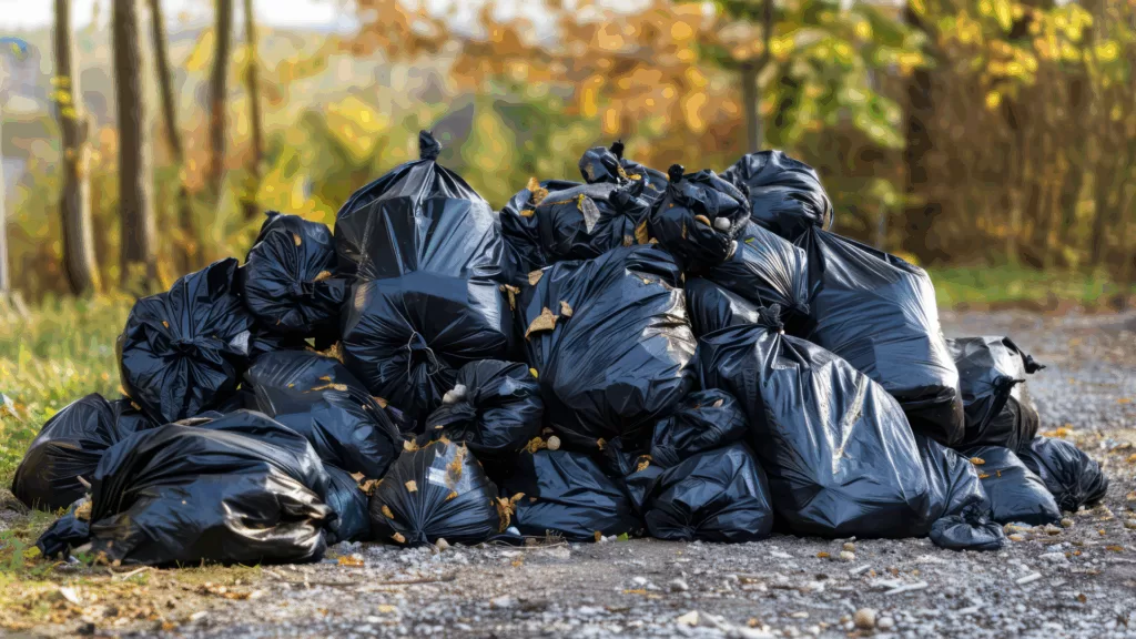 Seasonal Dumpster Rentals (1)