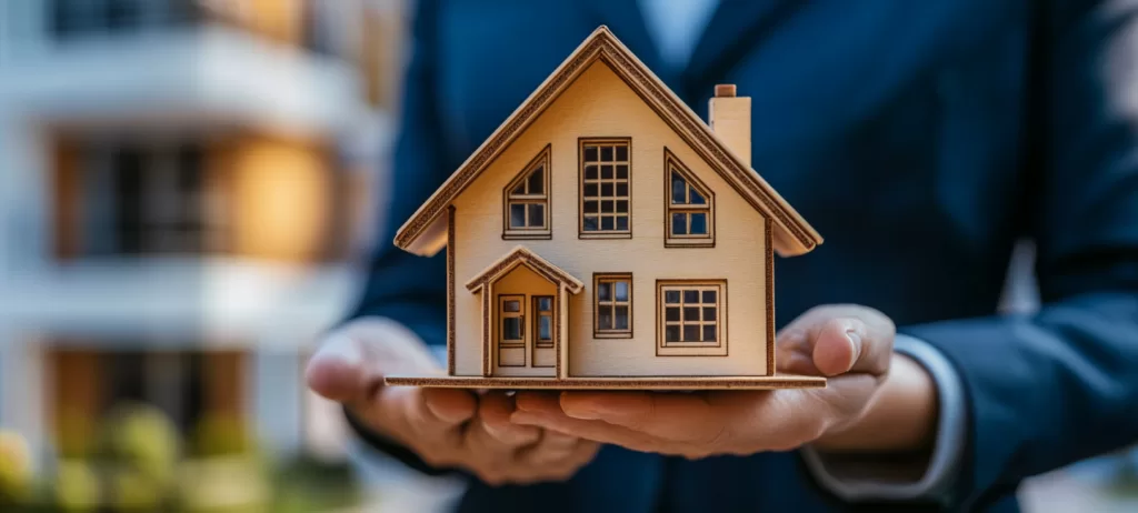 Waste Management Strategies for Property Managers and realtors