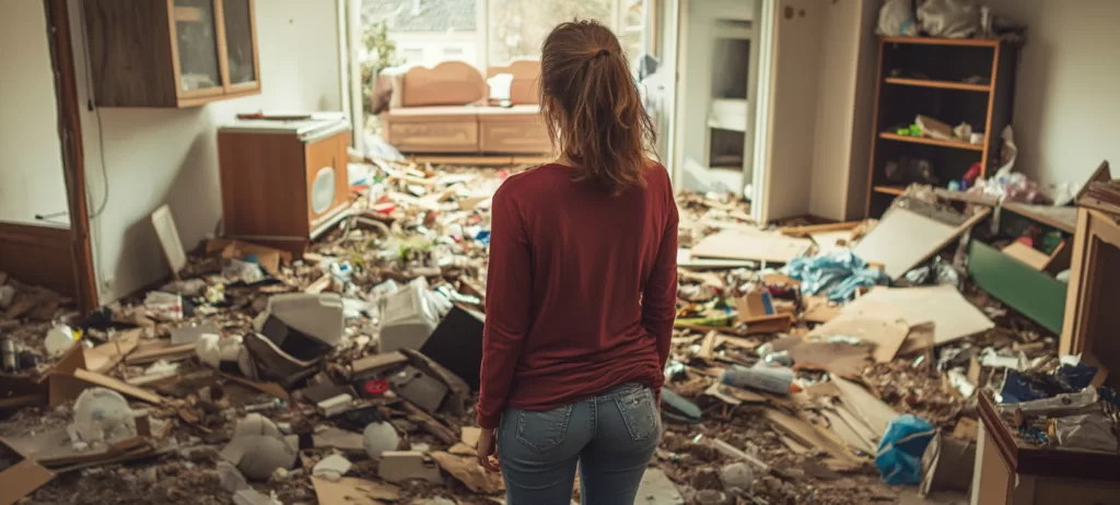 Waste Management Strategies for realtors