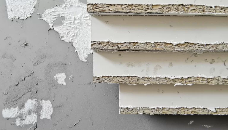 drywall weight