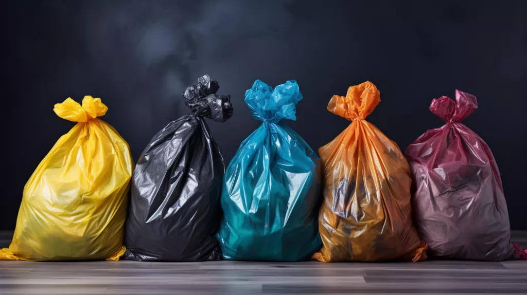 importance of waste segregation daily dumpster | Daily Dumpster