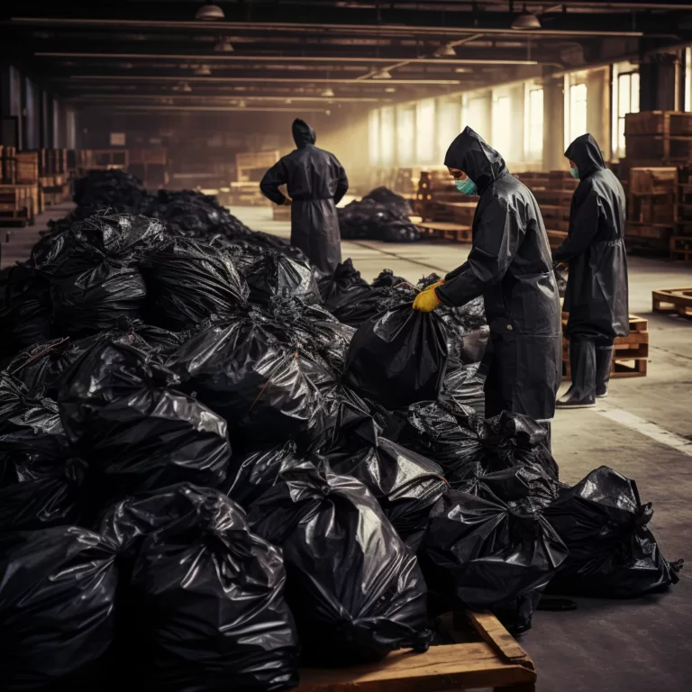 planning commercial renovation | Daily Dumpster