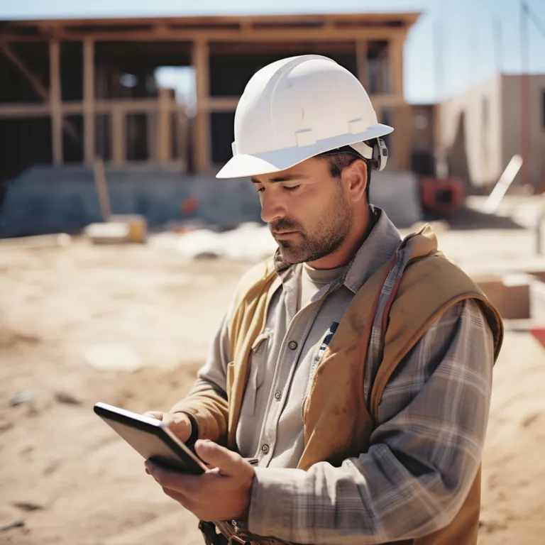 streamline process disposal tasks with daily dumpster | Daily Dumpster