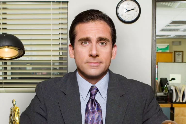 the office how to watch | Daily Dumpster