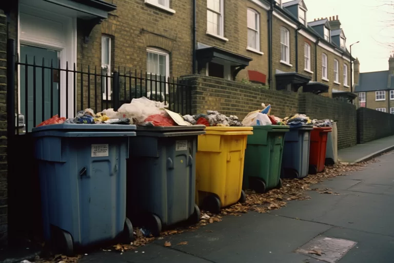 urban dumpster rental daily dumpster cleveland chattanooga | Daily Dumpster